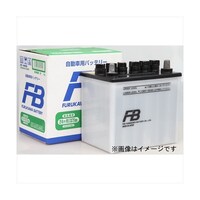 ���Y�ԗp�o�b�e���[�@�e�a�V���[�Y�@