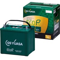 ���Y�ԗp�o�b�e���[�@�d�b�n�D�q�@�q����������������