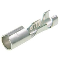 �M�{�V�[�q�@�P���^�P�O�ܓ���@�i�P�ܓ��萔�F�P�O�O