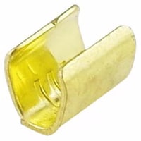 XvCXiXvCX[qj@P^POܓ@i