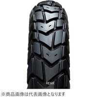 �o�C�N�p�^�C���@�f�o�T�@�q�@�W�O�^�X�O�|�P�V�@�l�^