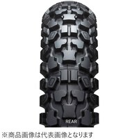 �o�C�N�p�^�C���@�f�o�|�U�P�O�@�q�@�P�Q�O�^�X�O�|�P