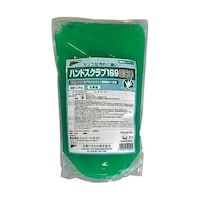 �A���G�n���h�X�N���u�@�P�U�X�@�d�b�n�@�l�ߑւ��@�Q