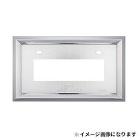 �i���o�[�v���[�g�g�@�Q�O�����p�@���^�p�@