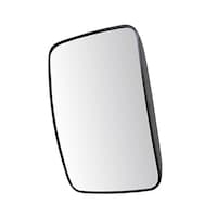 �Ƃ肠�����~���[�@�T�C�h�~���[�ėp�^�C�v�@�Q�Q�W�~