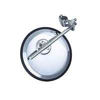 obNVbg~[@uPTی^ʁ@QOOӁ@ʁ@TOPTVP@Qȏォ璍\i̔i͂PPʂ̉ij