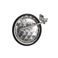 obNVbg~[@uPTی^ʁ@QOOӁ@ER@TOPTVR