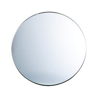 obNVbg~[@uPTp~[̂݁@TOPTVX@Tȏォ璍\i̔i͂PPʂ̉ij