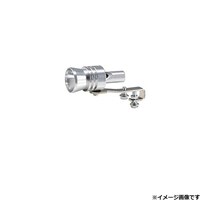 �}�t���[�p�J�@�k�k�@