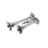 �c�b�Q�S�u�@�~�j�����L�[�z�[���@��d���^�C�v�@�����R�O�O�����@�N���[�����b�L�@�T�O�T�T�R�P