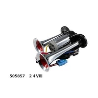 �r�s�|�P�O�Q�O�@�|���v�����L�[�z�[���@�Q�S�u�@