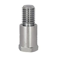 VtgmuaϊA_v^[@muPQ@~@PD