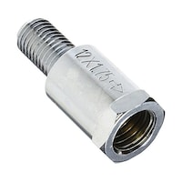 VtgmuaϊA_v^[@muPO@~@PD