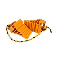 ԗ֎~߁@pԗp@Q@[vt@