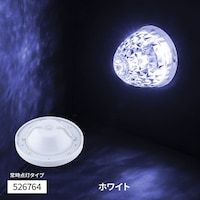 kdc@nCp[oX}[J[vjbg@z