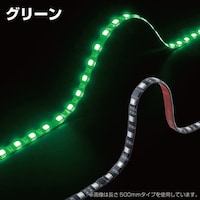 rl|OS@kdc\tg[mdn@POOk@QSu@O[@TROXRR@Tȏォ璍\i̔i͂PPʂ̉ij