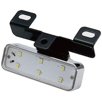 mdvnCp[_ECg@PQ^QSu@zC