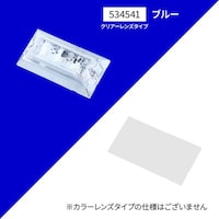 kdcR@~jtbg}[J[mdn@QSu@u