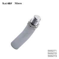 GNXeVo[@k^u傢Ȃv@VO