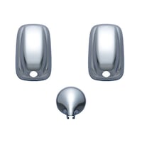 �~���[�J�o�[�Z�b�g�@�f�E�L�����^�[�^�u���[�e�b�N�L