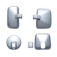 �~���[�J�o�[�Z�b�g�@�x�X�g�����t�@�C�^�[�p�@��^�d