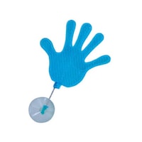 �g���b�N�p�i�@�t���t�����t���N�^�[�@�t���t���p�[�@