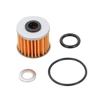 �I�C�������t���@�r�d�s�@�O�����i�i�b�X�Q�@�S�Ԏ�j