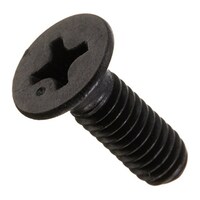 �}�X�^�[�V�����_�[�L���b�v�r�X�i�a�k�`�b�j�j�@�S�w