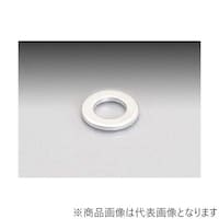 アルミドレンワッシャー 14X20X1.5/1PC 0900−092−00007 ※6個以上から注文可能(販売価格は1個単位の価格)