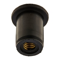 �E�G���i�b�g�i�b�|�T�T�O�j�@�ėp�l�T�~�o�O�D�W�p�@