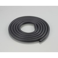 �R���Q�[�g�`���[�u�@���a�ӂT���Q���ėp�@�u���b�N�@