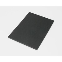 �X�|���W�V�[�g�@�d�o�c�l�S���@