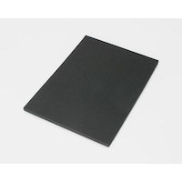 �X�|���W�V�[�g�@�d�o�c�l�S���@