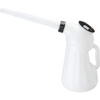 �I�C���W���b�L�@