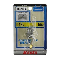 ԗpd@tHOv@PQu@TTv@gR@