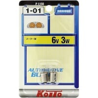 ԗpd@[^[v@Uu@Rv@Q@