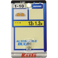 ԗpd@[^[v@PQu@PDQv@Q