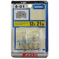 ԗpEFbWx[Xd@^[VOiEobN