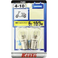 ֎ԗpd@e[Xgbvv@Uu@PO^