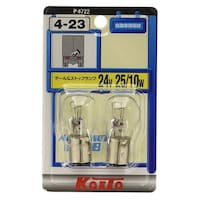 ԗpd@e[Xgbv@QSu@QT^P