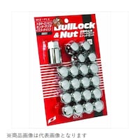 zC[ibg@ubNV[Y@܃^Cv@QP