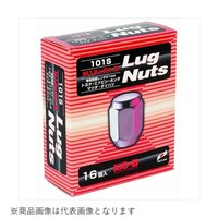 �z�C�[���i�b�g�@���O�i�b�g�V���[�Y�@�܃^�C�v�@�Q�P�g�d�w�@�l�P�Q�~�o�P�D�T�@�P�U�����@�P�O�P�r�|�P�U�@���S�ȏォ�璍���\�i�̔����i�͂P�P�ʂ̉��i�j