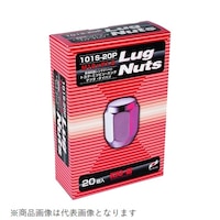 zC[ibg@OibgV[Y@܃^Cv@QP