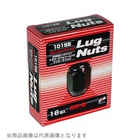 �z�C�[���i�b�g�@���O�i�b�g�V���[�Y�@�܃^�C�v�@�Q�P