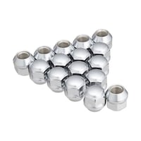 zC[ibg@OibgV[Y@܃^Cv@PX