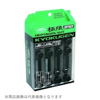 �Ɍ��i�j�x�n�j�t�f�d�m�j�@�z�C�[���i�b�g�@�l�P�Q��