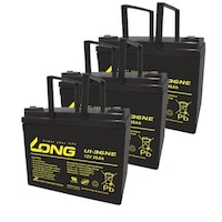 ����َ����~�d�r�@�t�o�r�E���d���p�o�b�e���[�@�t