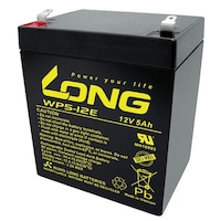 ����َ����~�d�r�@�t�o�r�E���d���p�o�b�e���[�@