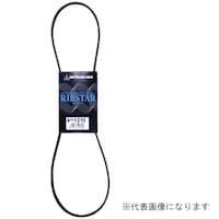 uX^[xg@UojQPTT@Tȏォ璍\i̔i͂PPʂ̉ij