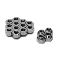 zC[ibg@g^E~crVEz_E}c_E